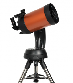 2022-08-29 12_08_55-Window